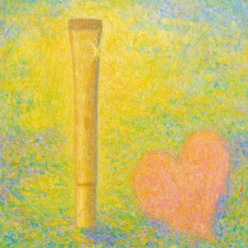 11月28日わがままって…自分に正直で自分に素直な気持ち♡｜Onebaの御値 