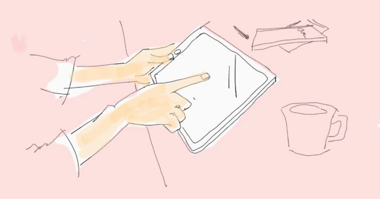 子供用タブレットおすすめ6選＆失敗しない選び方ガイド｜人気のキッズタブレットはどれ？｜ととこ｜今知りたいことを今すぐお届け！家電・美容大好き ...