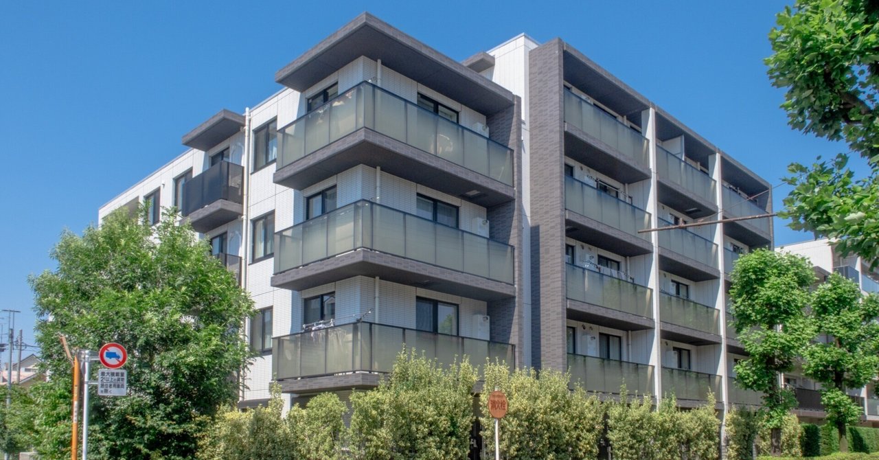 「「節税神話」崩壊の序曲？ 第二弾改正で変わるマンション投資の常識🏬」のサムネイル