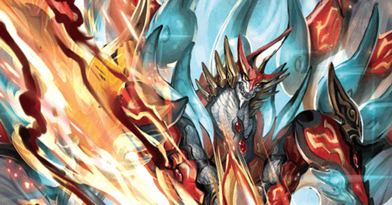 創聖の契約神ブラフマー　2枚　三龍宝剣エンシェントキャリバー　シークレット 創聖の契約神ブラフマー 2枚 三龍宝剣エンシェントキャリバー