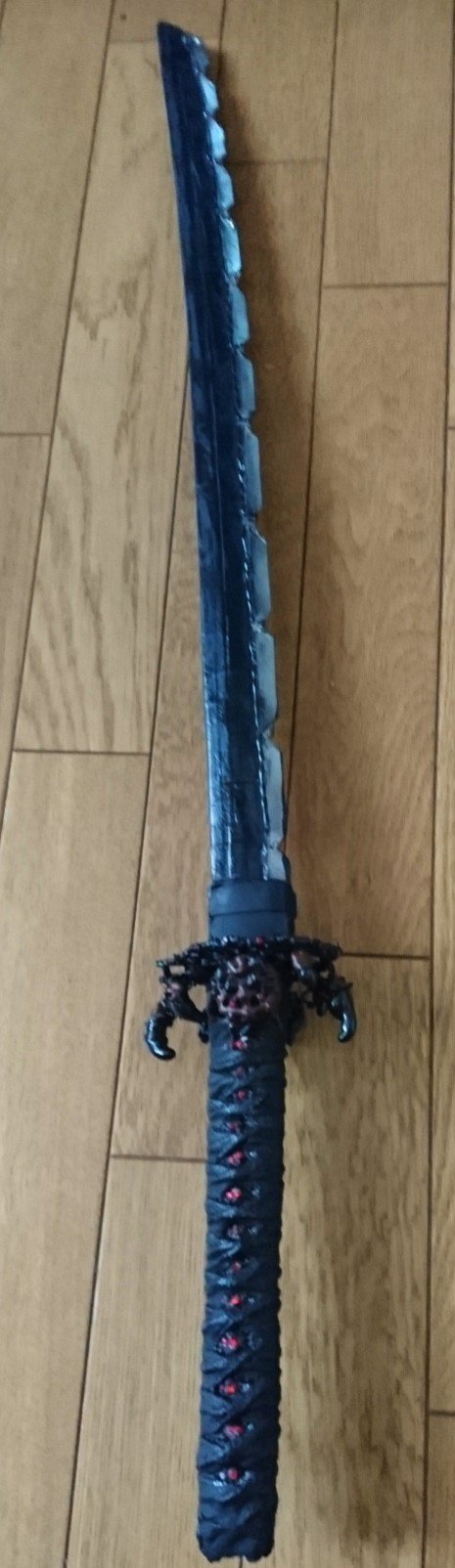 鬼滅の刃 PROPLICA 日輪刀セット 値下げ中 Amazon.co.jp: TAMASHII【鬼滅