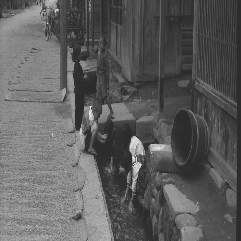 わたしのふるさと長沼｜長沼・岩瀬の未来を考える会