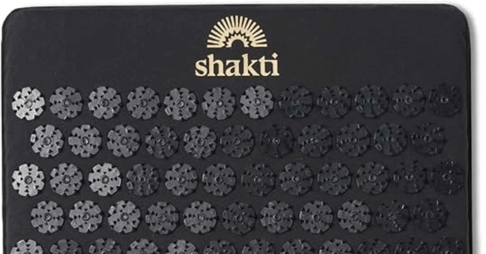 噂のシャクティマットをガチレビュー｜最初は拷問、10分後には爆睡｜M