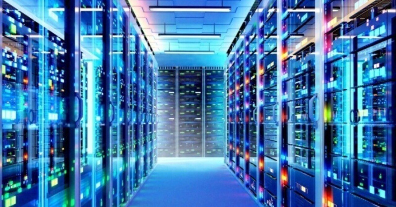 ホーチミン市、スーパーデータセンター誘致へ特別チーム設立――ベトナムがAI・デジタル経済の新拠点に｜ベトナム経済研究会｜ベトテク太郎