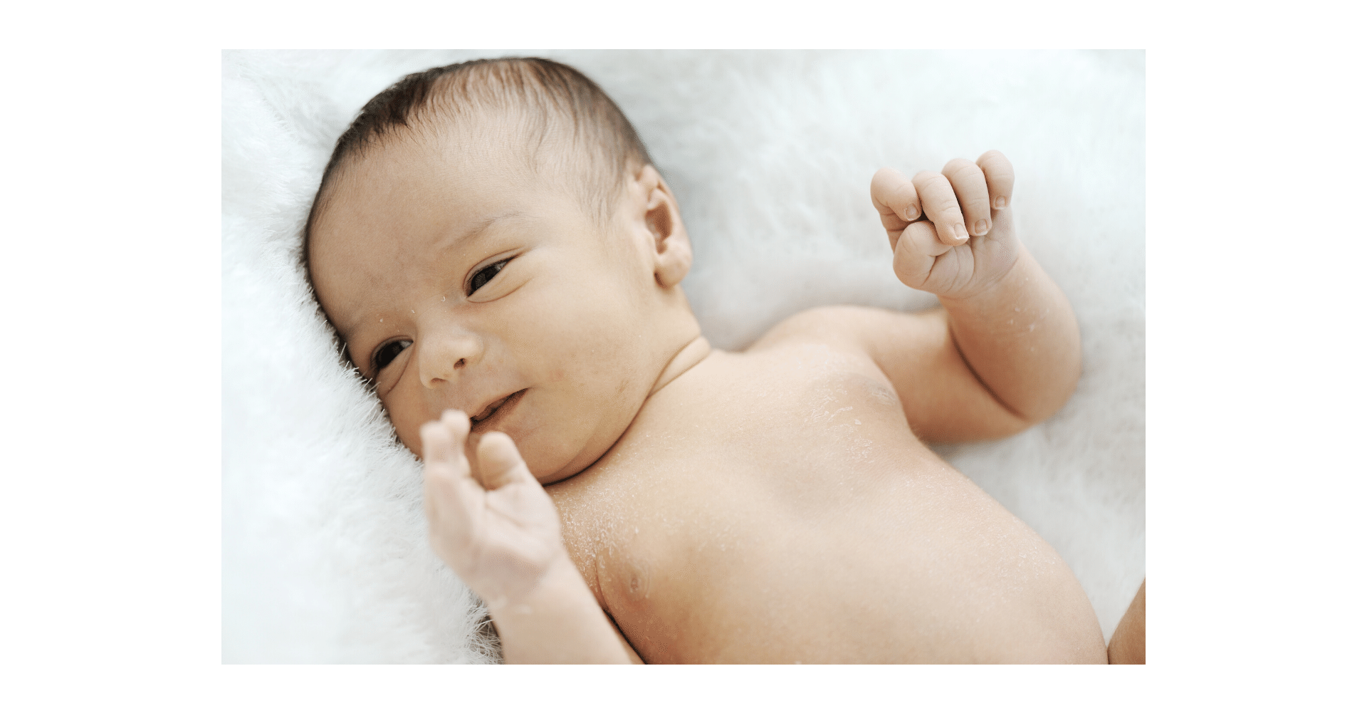 乳児の運動発達について 新生児 1カ月 福士 貴佑樹 Note