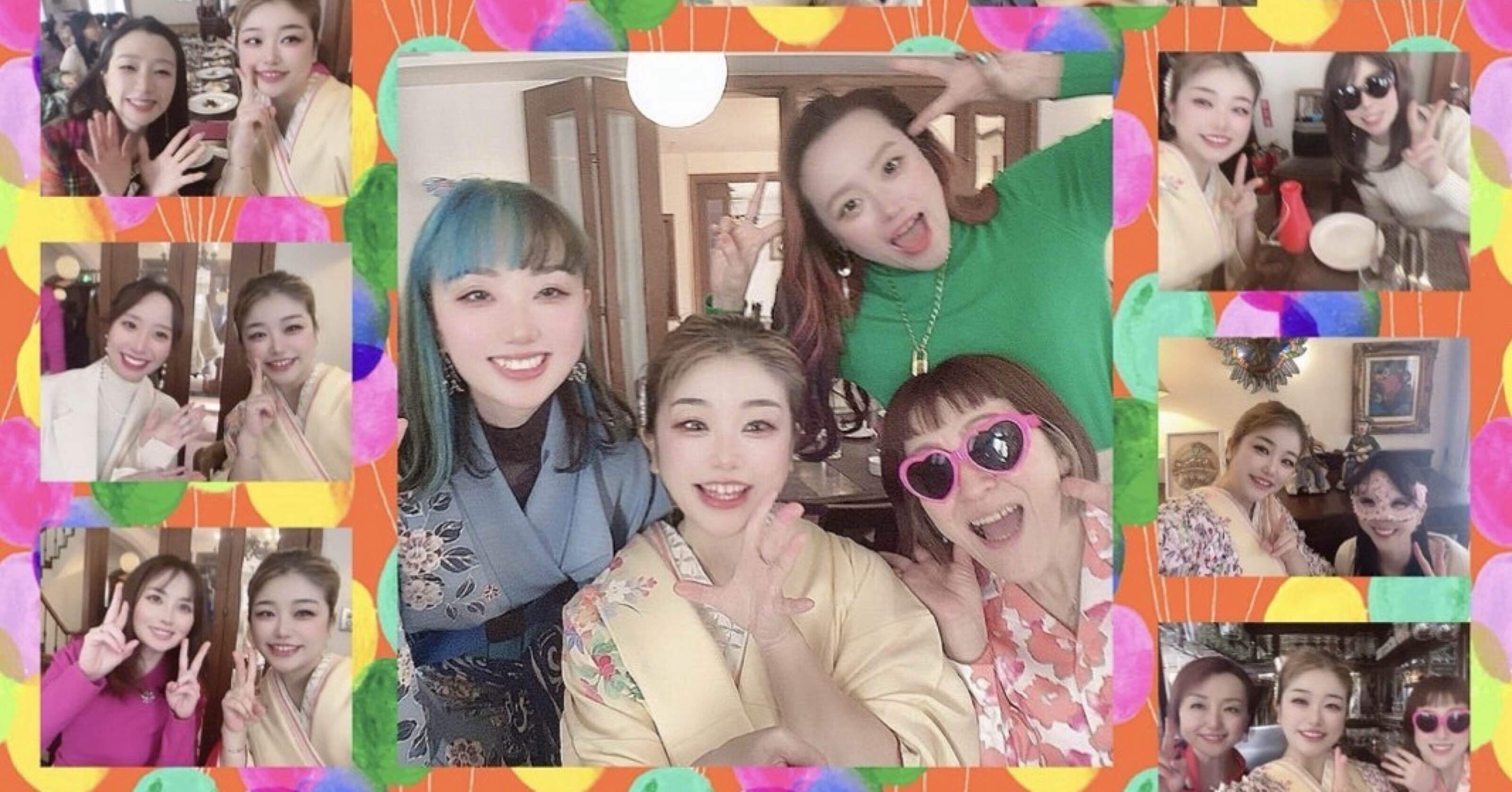 snsに住所や顔出しをして起こった、ホラーな話。｜実績千件！直感