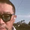 Yasushi Aratake