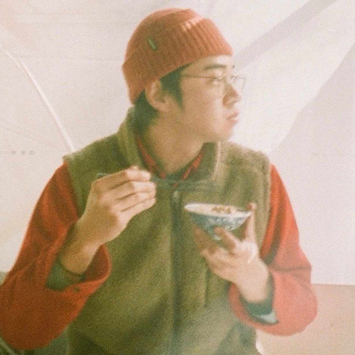 東出昌大 | Masahiro Higashide