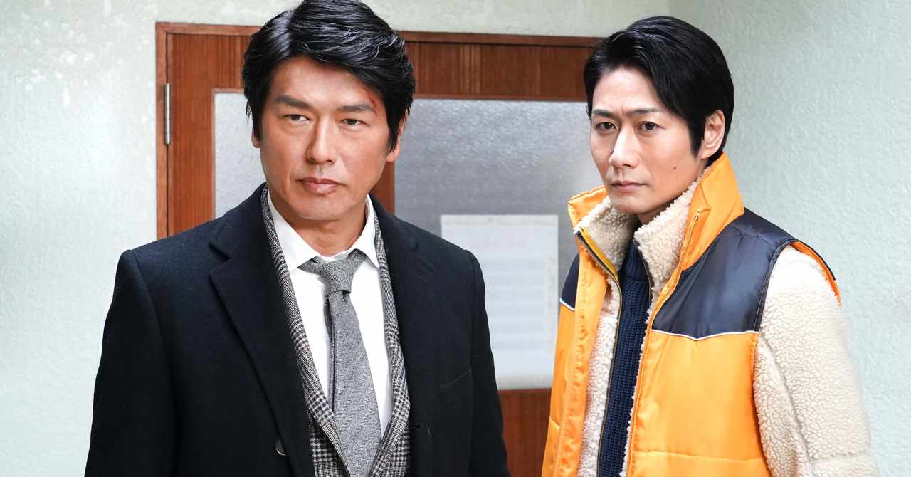 戸次重幸 の新着タグ記事一覧 Note つくる つながる とどける
