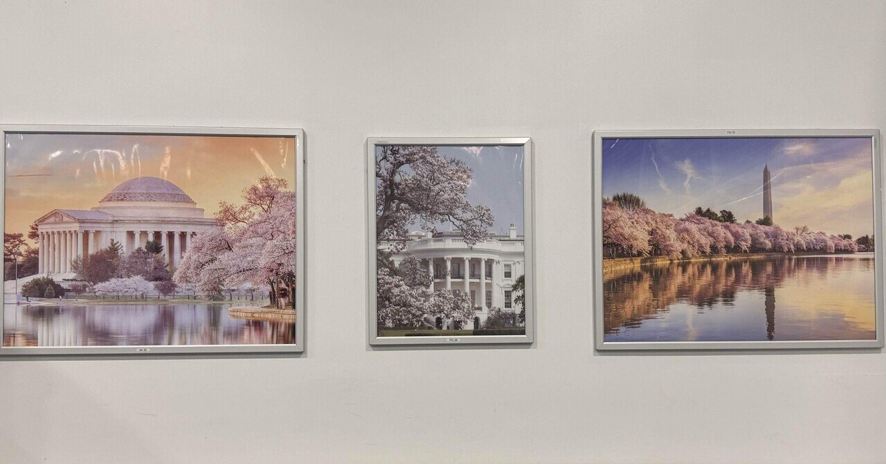 Vol.151 2025年11月28日 忘年会対策でインドのコレを飲めば二日酔い知らず？ビットコイン は終わったのか？インフレに対抗するために買っているBTC以外のもの、ワシントンDCのグルメ、他｜contrail