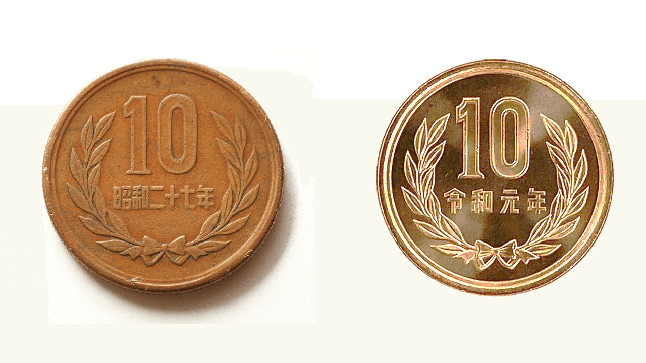 7 5 金属のイオン化傾向 おのれー Note