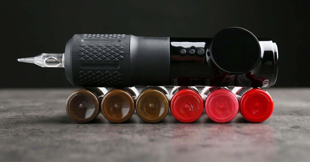 初めてのアートメイクスクールはどこがいいのか？｜櫻井グリコ 秘密の