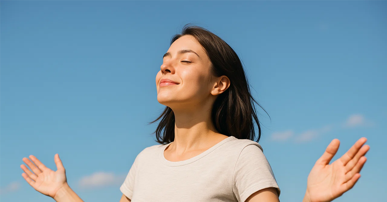 The Three Pillars of Self-Understanding｜楽に楽しく
