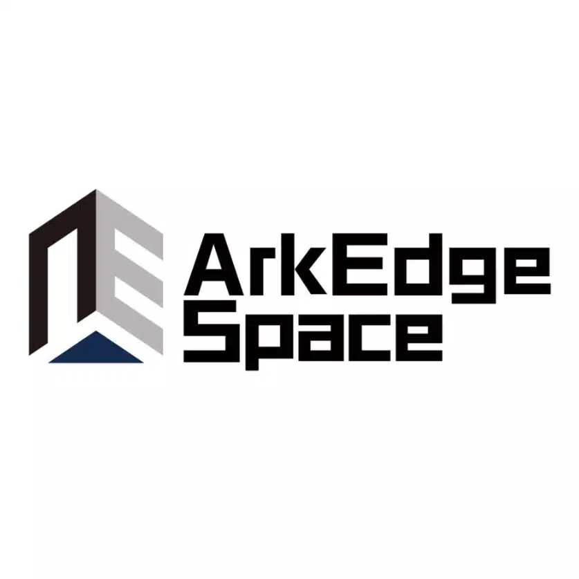 株式会社アークエッジ・スペース公式