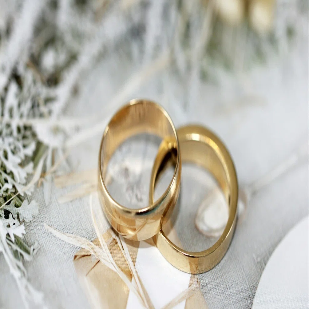 婚前契約とは？幸せな結婚生活を送るための新常識！｜なぷしゃる｜婚前
