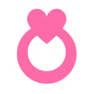なぷしゃる｜婚前契約・事実婚契約アプリ