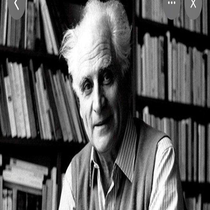 ミシェル・セールから考える痙攣｜磯﨑寛也@詩人