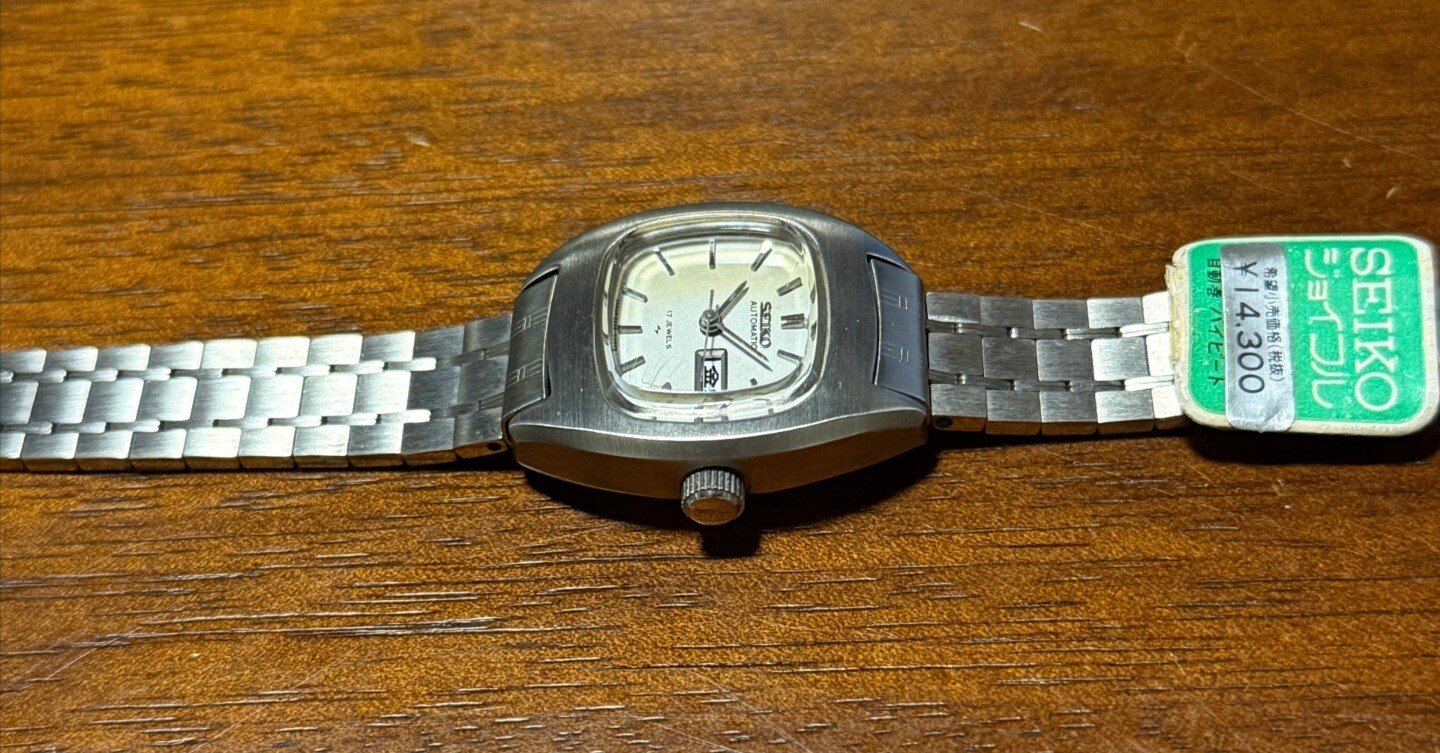 第225回 テレビスクリーン型｜kkclub