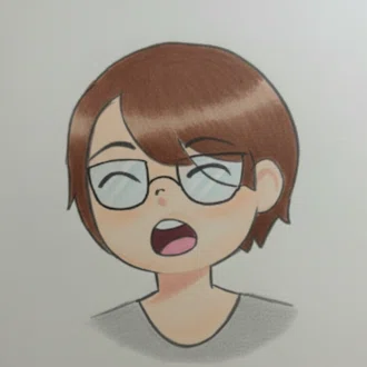 もんちゃん。