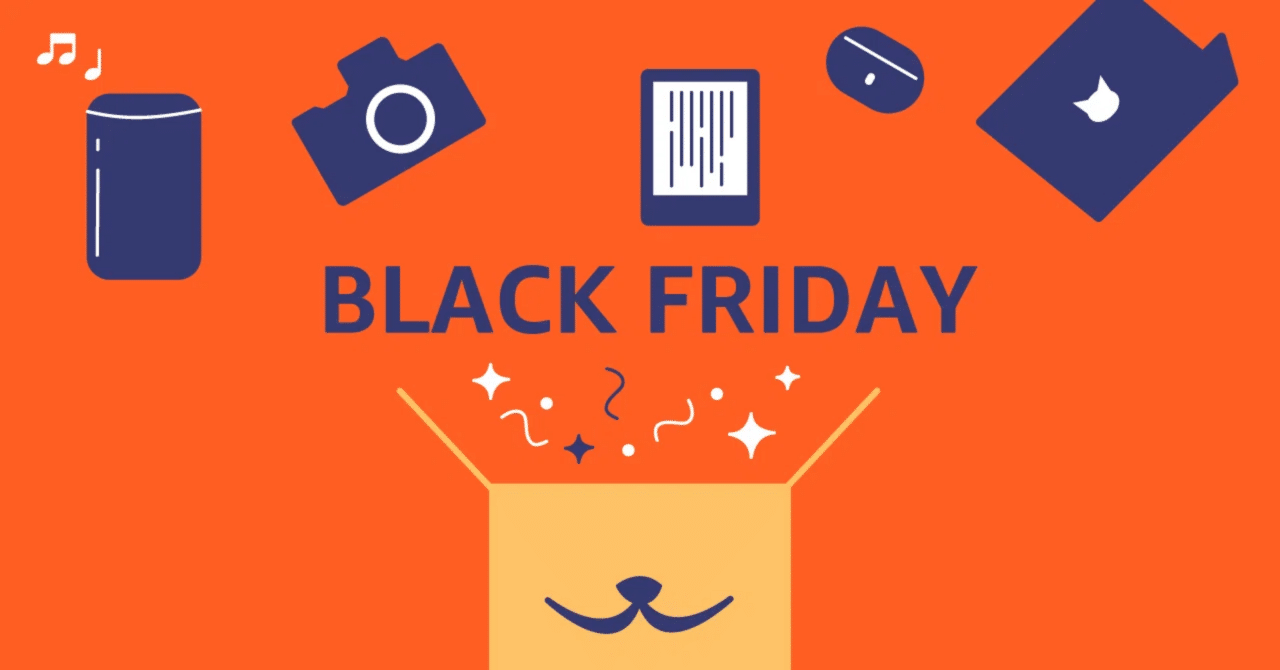 【新生活応援☆】MacBook Air 11㌅ ZOOM/互換Office使える 新生活応援☆】MacBook Air 11㌅ ZOOM/互換Office使える 新生活応援