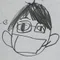 acco suzuki