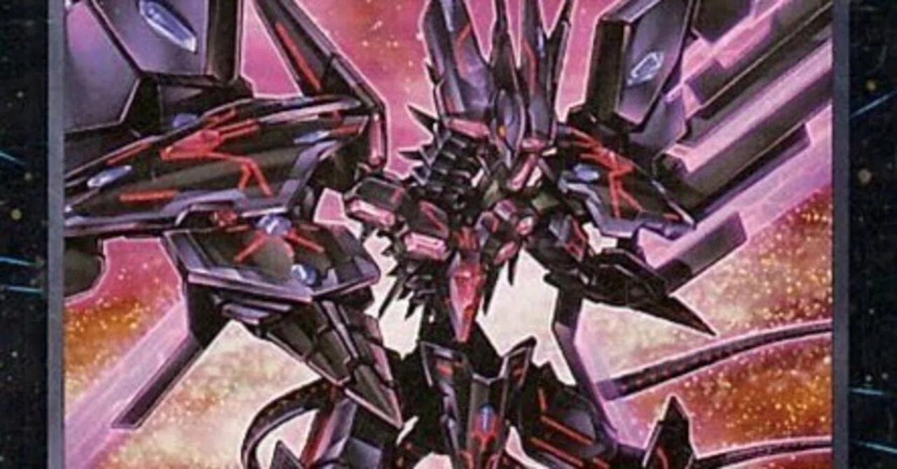 確認用 遊戯王 今の遊戯王でエンタメできるの本当に凄い【にじさんじ遊戯王祭2025