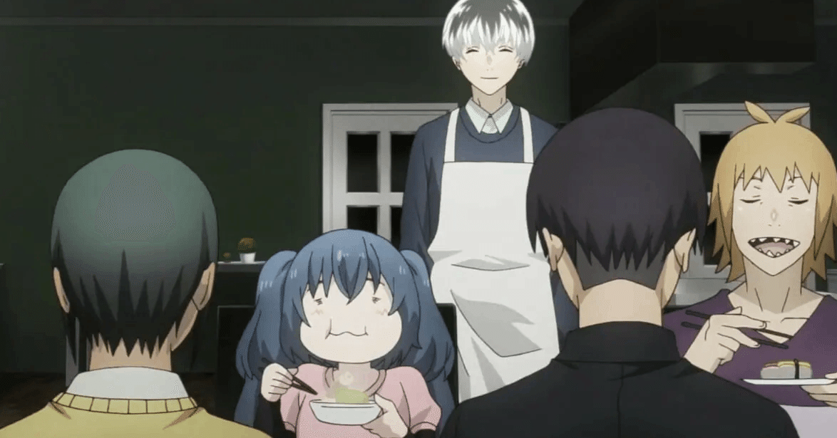 真戸班（クインクス）の評価について｜ゼナ