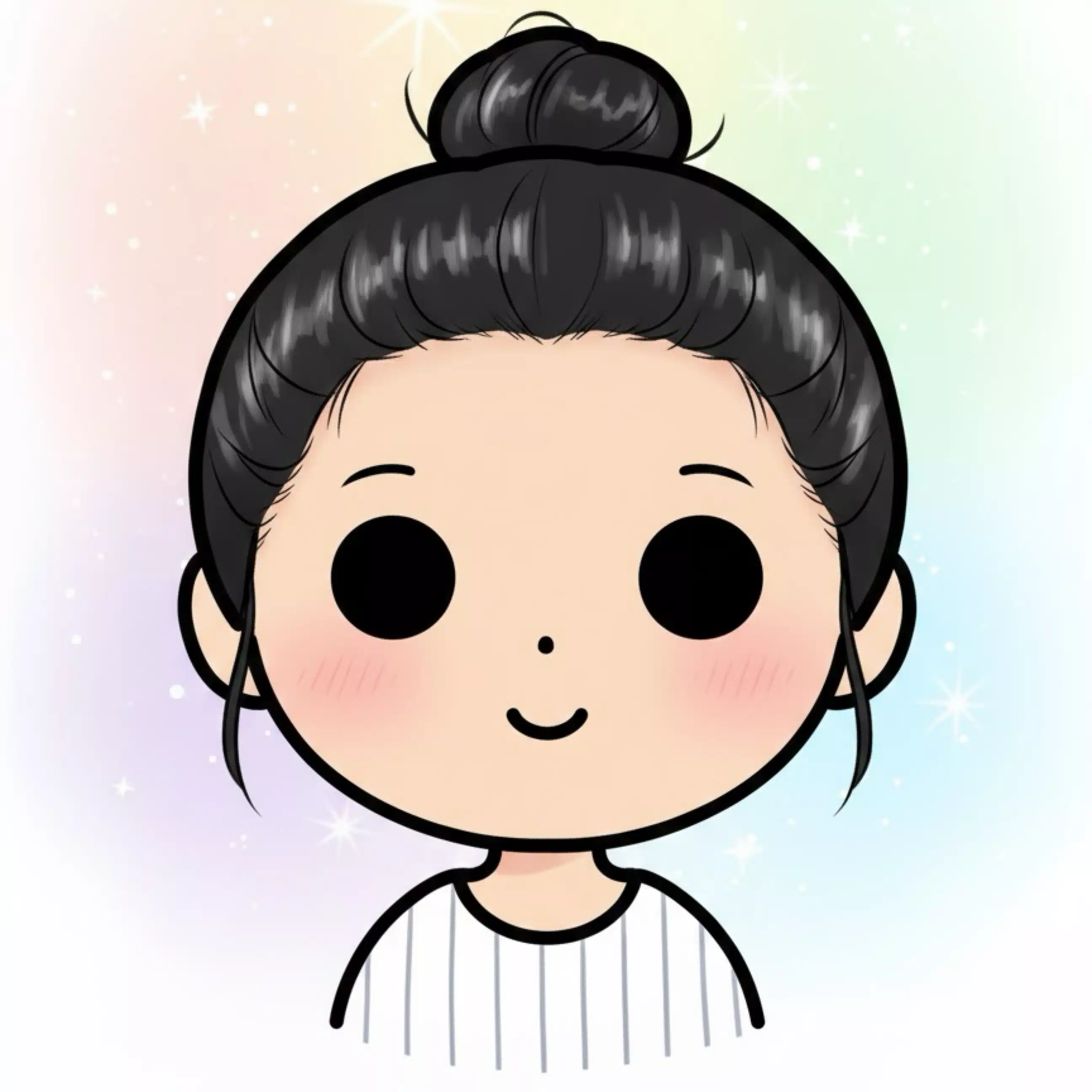 カナ吉