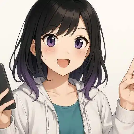 みこ