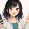 みこ
