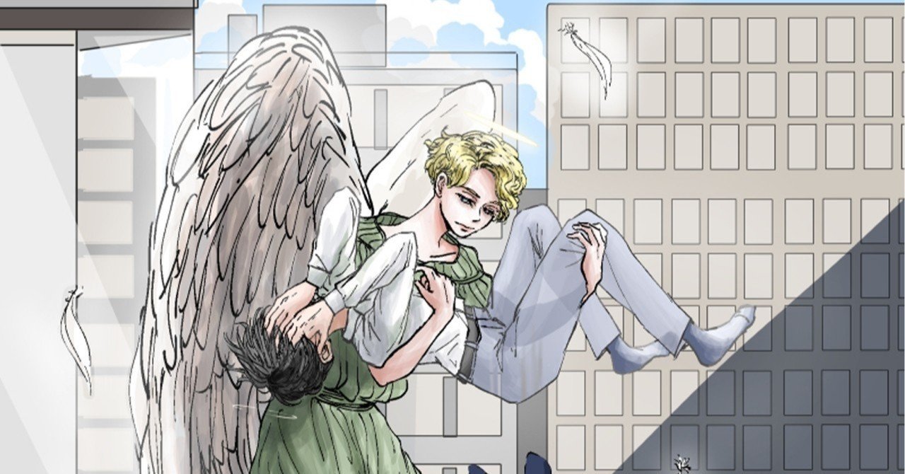 何をやっても続かない人へ ハンター ハンターから学んだ制約と誓約 阿部友哉 Salowin Note