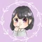 ai@脱サラ美大卒ネイリスト|自分らしくゆるく仕事