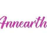 Annearth