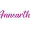 Annearth