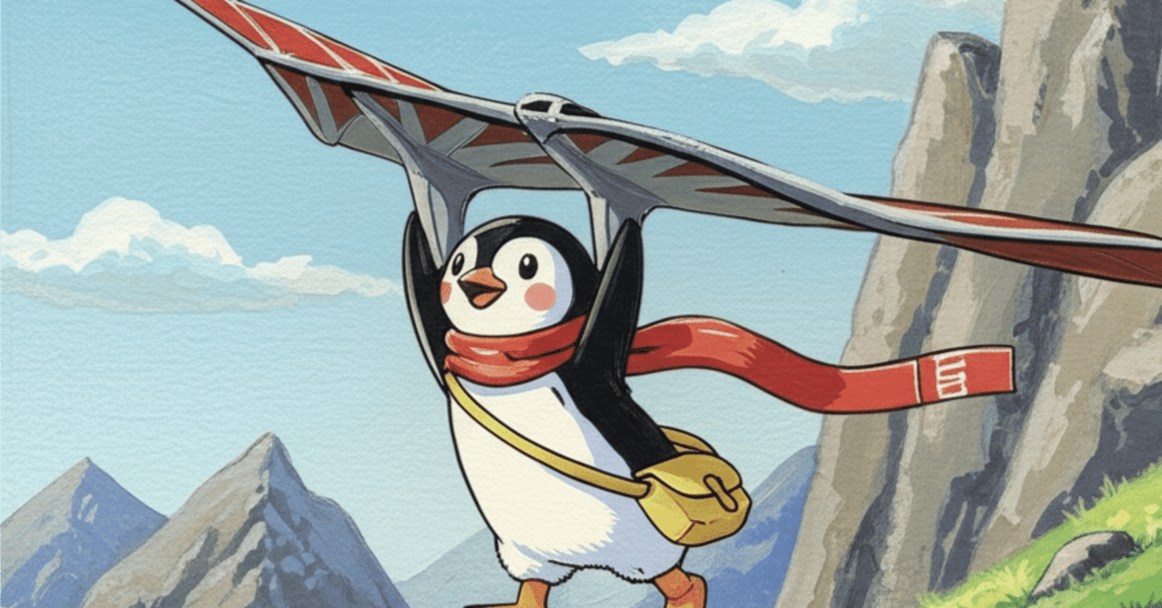 ハプロＲと選択肢