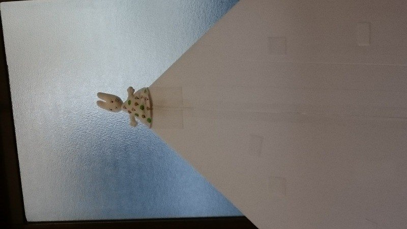 ワンピースもようで国際交流 音の教室カリヨン Note