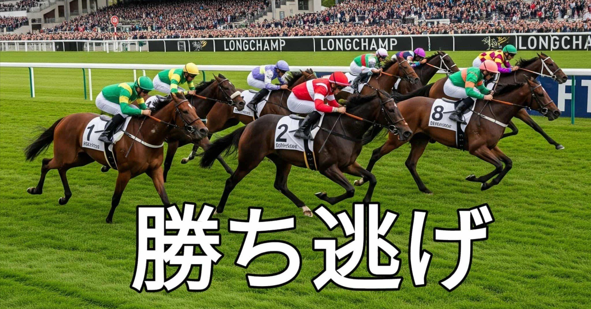 8鞍編・勝ち逃げ」11月22日京都・24日東京（稔）｜MEGAJAPAN