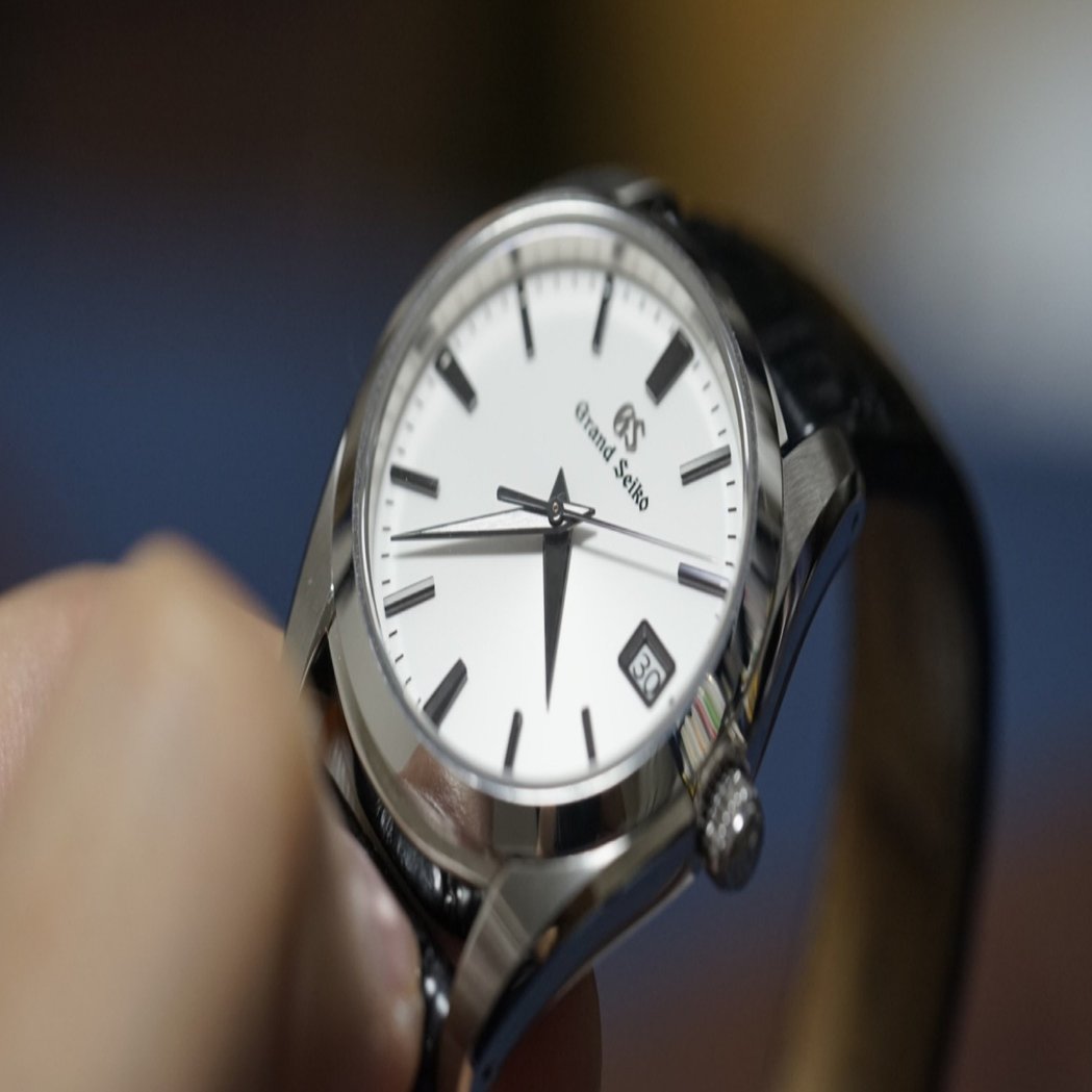 SBGX295を中古買取してもらった話｜手放した3つの理由｜Ryoichi Kawate 