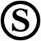 Sakon