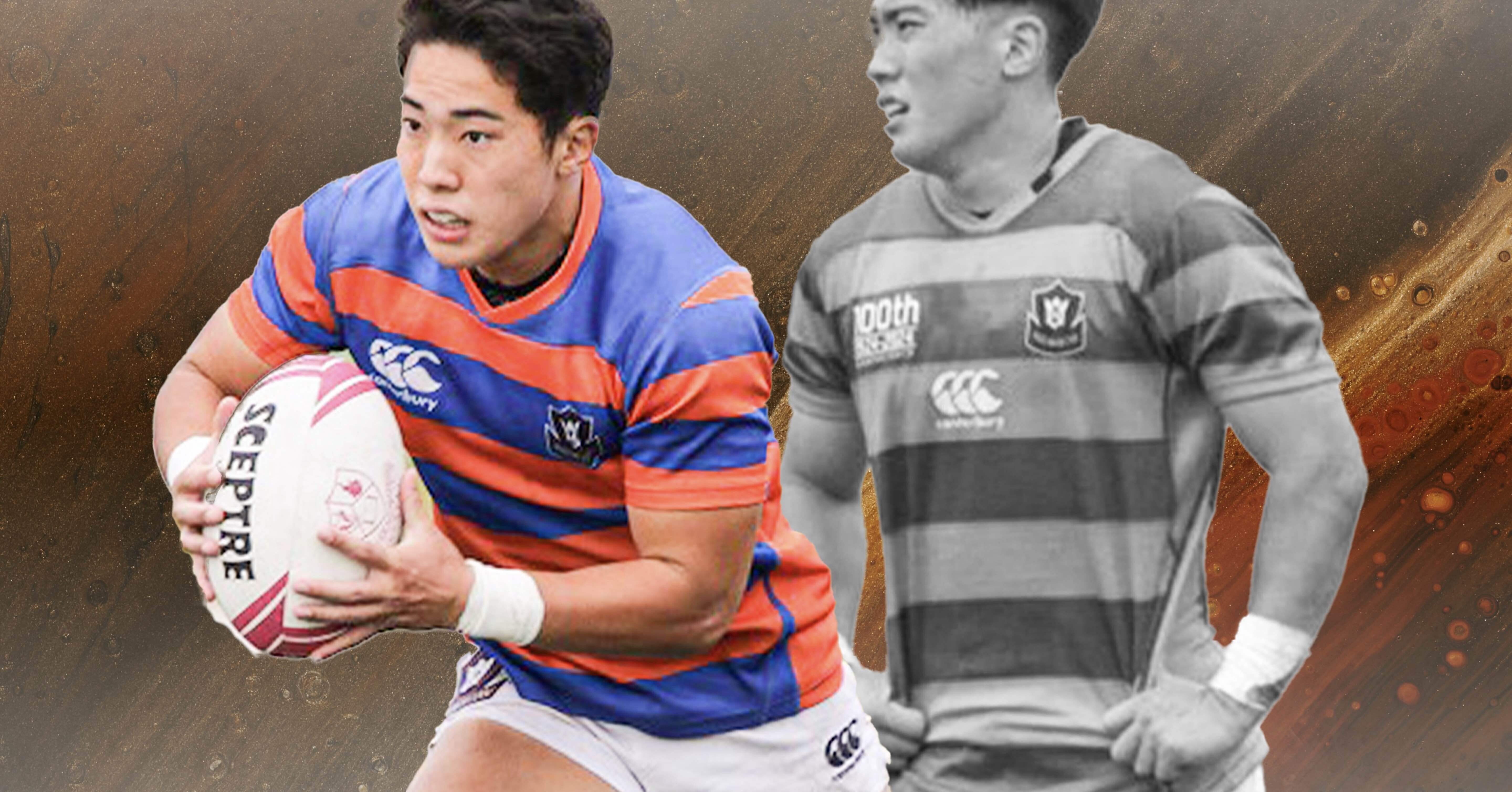 メンバー発表/立正大学戦】｜法政大学ラグビー部_05