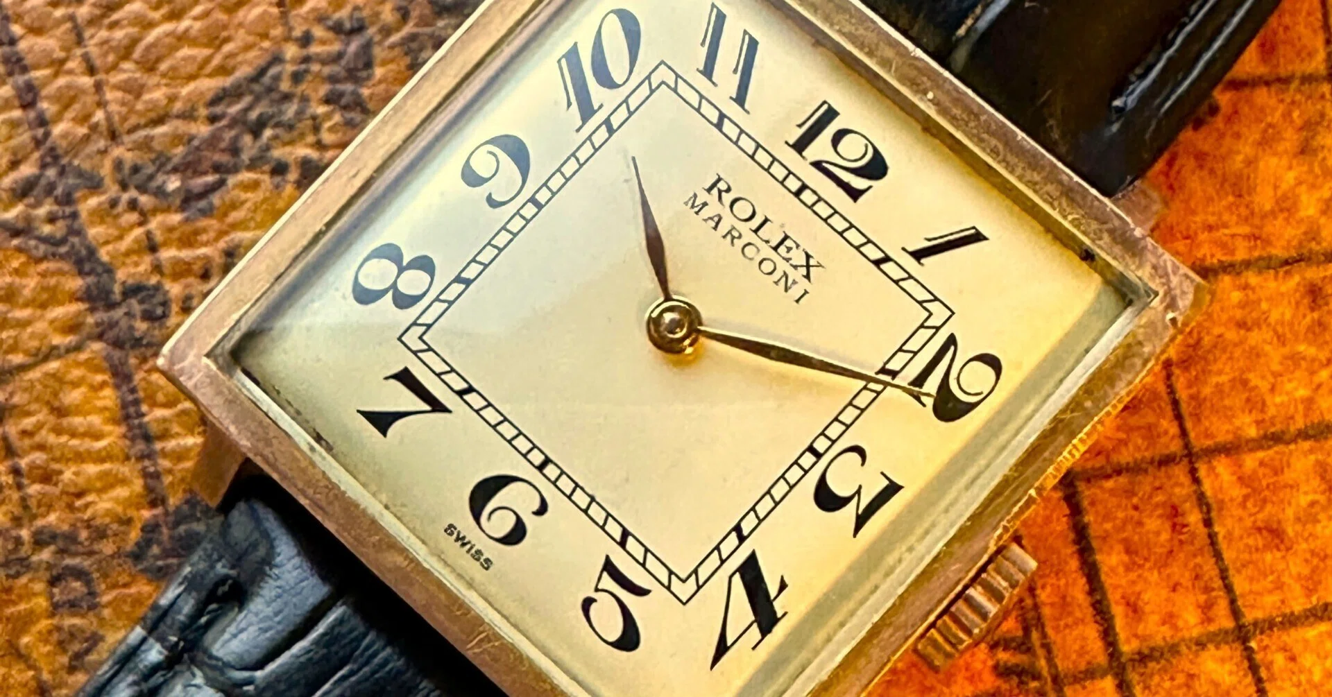 非売品 ROLEX純正ジュエリーケース 【公式通販】