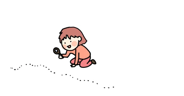 コーチング・学びのノート|なほ|照らし、照らされるライフコーチ|note
