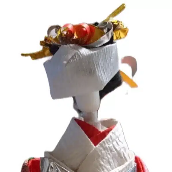 メルシーベビー
