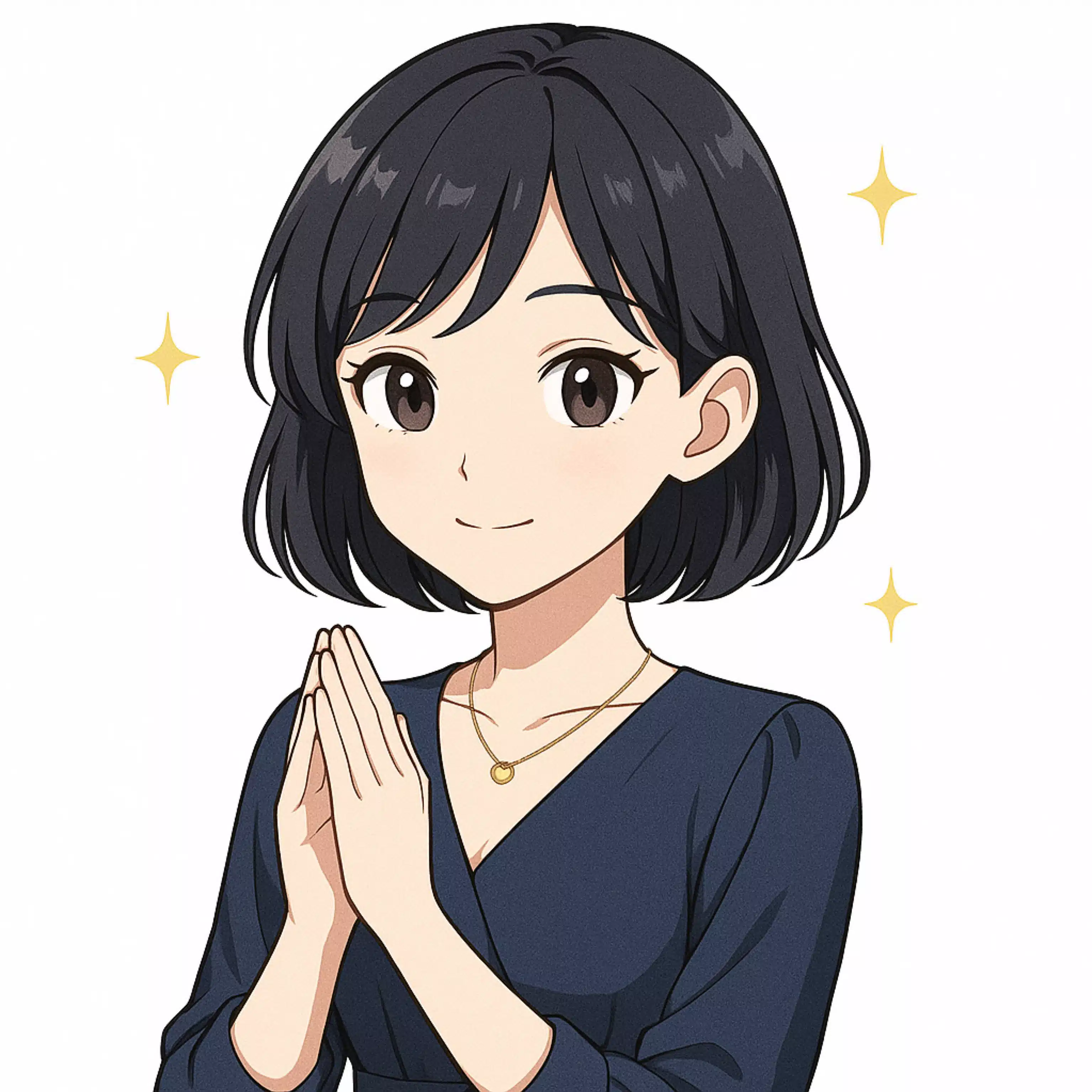 繊細ママの心とお金の話_Kao