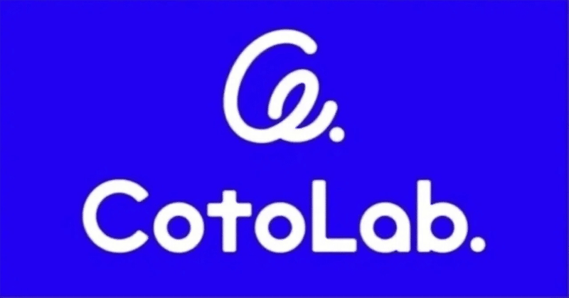 【株式会社CotoLab.】 APAC Insider 2025 にて賞を受賞しました