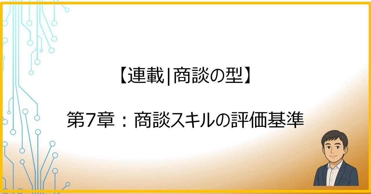 商談中 商談中 商談中 jpg様 注文品 クーパー様 商談中 ZX(商談中)