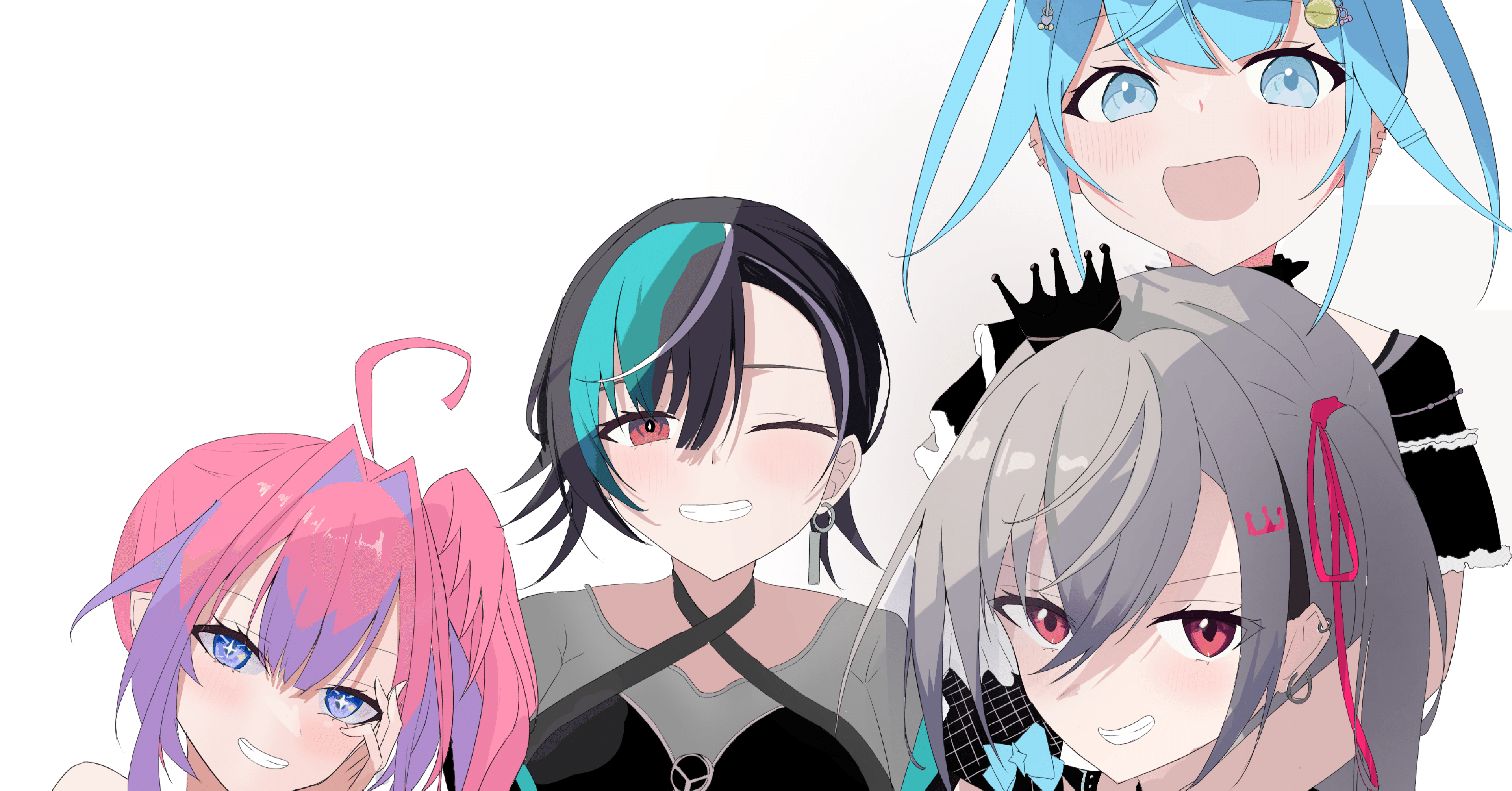 9b617ef94dabdf65c116a8a42f793e