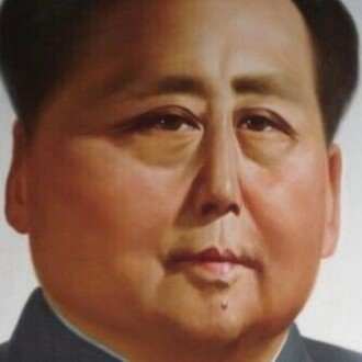 時系列まとめ💩