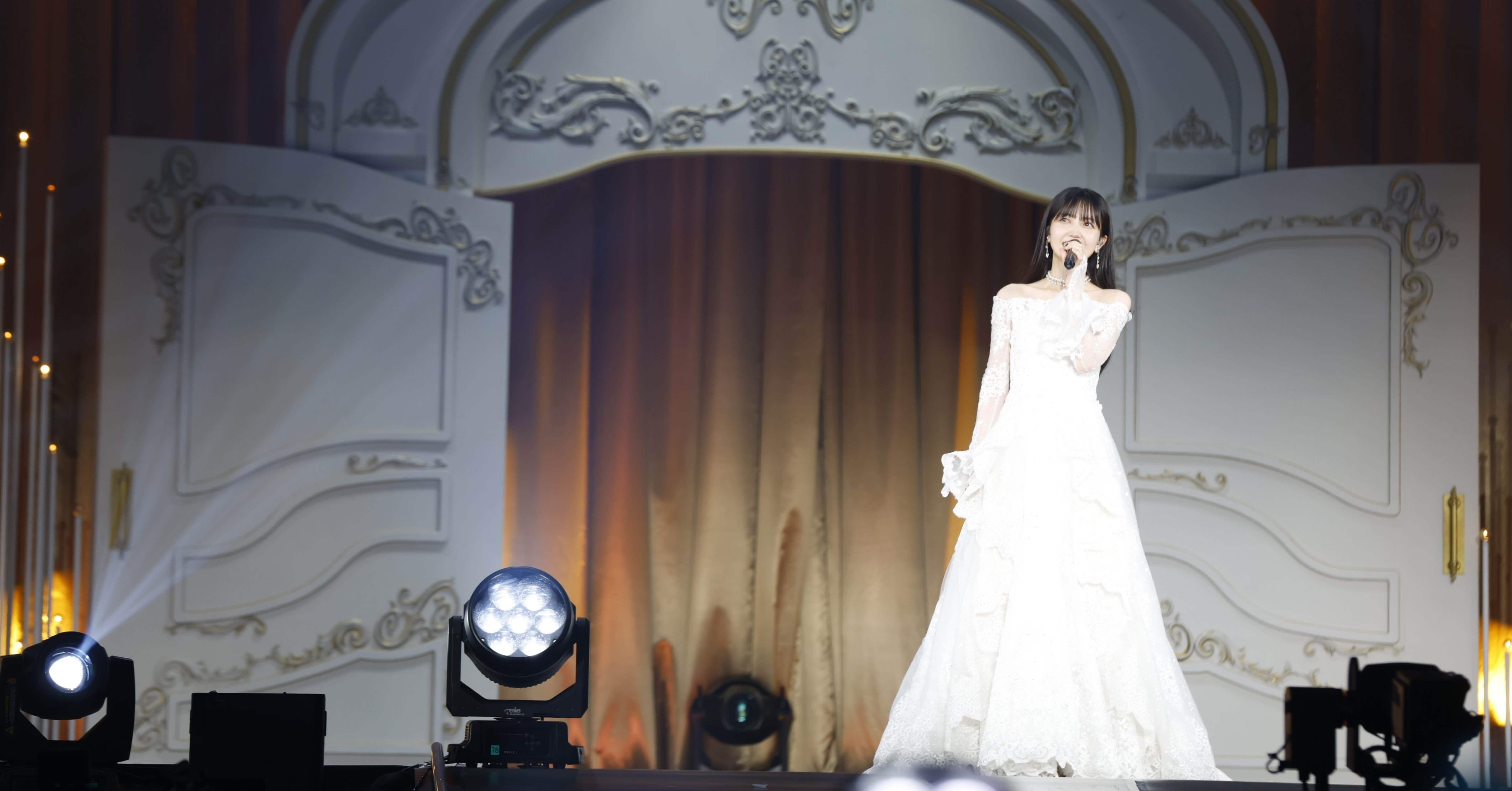 久保卒コン day2 構成etc.｜🌞⸝꙳