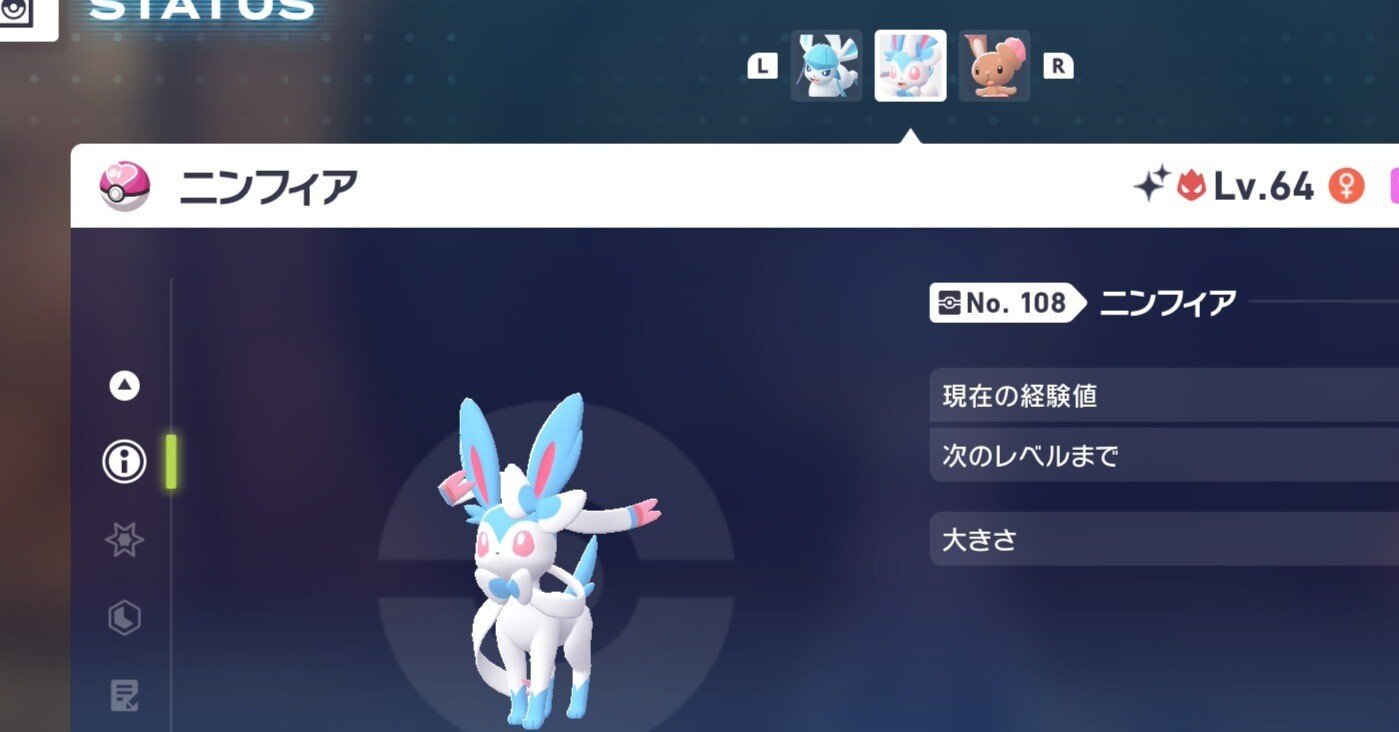 fb1040b2c1a23e24fdbff95b59ba68